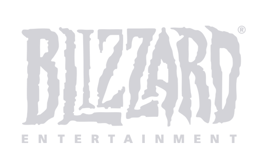 blizzard