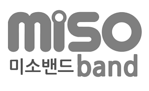 miso