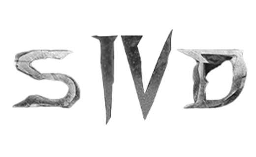 snd